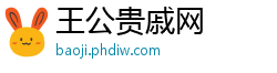 王公贵戚网